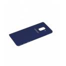 Capac Baterie Samsung Galaxy A8 A530 (2018) Original Albastru