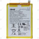 Acumulator Asus Zenfone Max (M1) ZB555KL C11P1707 Service Pack