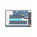 Ecran LCD Display Pentru Xiaomi Redmi Pad Pro 5G