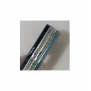 Mijloc Verde Pentru Samsung Galaxy A16 5G , A166B