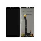 Display cu touchscreen Xiaomi Redmi 6A  Negru