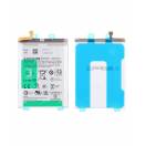 Acumulator Original Service Pack Samsung Galaxy A26, A266