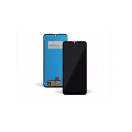 Display cu touchscreen LG K50S  Negru