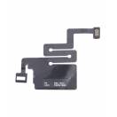iPhone 16 Plus Earpiece Speaker Sensor Flex Cable