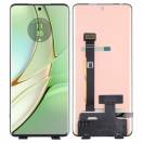 Display cu touchscreen Motorola Edge 40 Neo OLED
