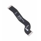 Flex LCD Pentru Samsung Galaxy S23, S911