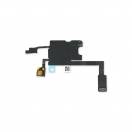 Banda Flex Senzor Proximitate Apple iPhone 14 Pro Max Service Pack