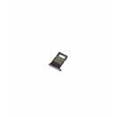 Suport SIM Motorola Moto Edge 20 Pro  Verde Service Pack