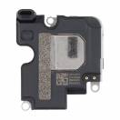 Casca Difuzor Apple iPhone 15 Pro Max Service Pack