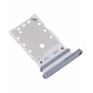 Suport Sim Pentru Samsung Galaxy Z Fold4, F936 Albastru