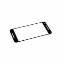 Geam sticla LG Nexus 5X Original Negru