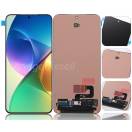 Display cu touchscreen Samsung Galaxy S25 S931 Service Pack Display cu touchscreen Samsung Galaxy S25 S931 Service Pack