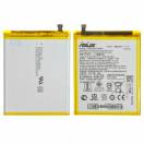 Acumulator Asus Zenfone 3 Max ZC553KL C11P1609 Service Pack