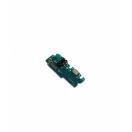 Placa Modul Incarcare Samsung Galaxy A13 5G A136 Service Pack