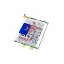 Acumulator Samsung Galaxy A55 EB-BA546ABY Service Pack Acumulator Samsung Galaxy A55 EB-BA546ABY Service Pack