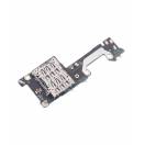 Placa SIM Pentru Oppo Find X7