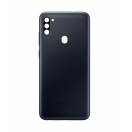 Capac Baterie Samsung Galaxy A11 A115F Negru