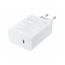 Incarcator Vivo FlashCharge 120W V12060L1B0 USB-C Service Pack