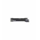 Banda Flex Placa de Baza Motorola Moto Edge 40 Neo Service Pack