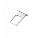 Suport SIM Apple iPhone 6   Argintiu Service Pack