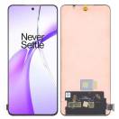 Display cu touchscreen OnePlus Ace 3V OEM Display cu touchscreen OnePlus Ace 3V OEM