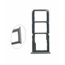 Suport Sim Pentru Realme C33 , RMX3624, Sandy Gold