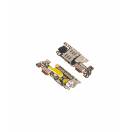 Modul Incarcare Pentru Honor Magic7 Pro, PTP-N49, PTP-AN10