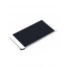Display cu touchscreen Xiaomi Mi Note  Alb