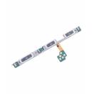 Flex Flex Volum Pentru Samsung Galaxy A56 , A566