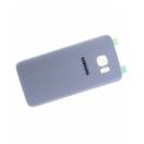 Capac baterie Samsung Galaxy S7 Edge G935F Original Alb
