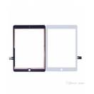 Geam Touchscreen Apple iPad 9.7 2018  Alb Service Pack