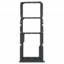 Suport SIM Samsung Galaxy M12 M127F Negru Service Pack