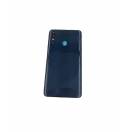 Capac Baterie complet Samsung Galaxy A20s A207F Verde Capac Baterie complet Samsung Galaxy A20s A207F Verde