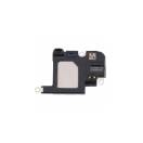 Casca Difuzor Apple iPhone 14 Pro Max Service Pack