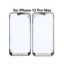 Rama LCD Apple Iphone 12 Pro Max Service Pack