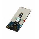 Display cu touchscreen Xiaomi Redmi A1 Service Pack