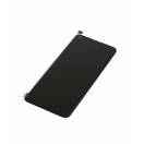 Display cu touchscreen OnePlus 9 Pro Refurbished