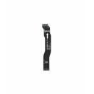 Flex LCD Pentru Samsung Galaxy S24 Ultra, S928