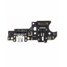 Modul Incarcare Pentru Realme C25Y