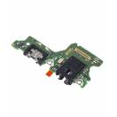 Modul Incarcare Pentru Huawei P40 Lite E, ART-L29, Y7P