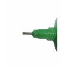 Adeziv CP-0001, 50ml