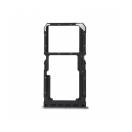 Suport Sim Pentru Oppo A79 5G Mov