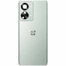 Capac Baterie OnePlus Nord 2T Verde Service Pack