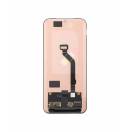Display cu touchscreen Oppo Find X8 CPH2651 Service Pack