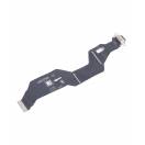 Modul Incarcare Pentru Oppo Find X7