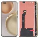 Display cu touchscreen Honor Magic4 Pro Service Pack