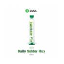 2UUL Soldering Flux SC14 Daily Solder Flux PCB BGA Repair 10cc