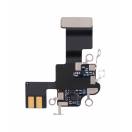 Flex Wifi Pentru iPhone 13 Pro Max