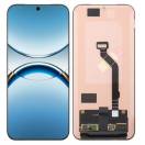 Display cu touchscreen Oppo Find X8 CPH2651 Service Pack