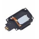Modul Sonerie Pentru Xiaomi Redmi Note 14 4G